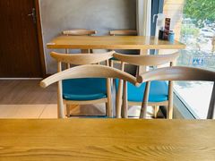 -山丹丹西北菜(金贸大厦店)