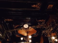 大堂-金蜗牛