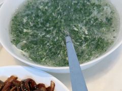 -南太湖山庄·四季轩&国风堂中餐厅