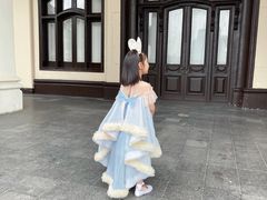 -Big House当代艺术中心