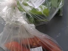 -物美超市(下沙店)