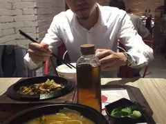 -云味馆·云南菜·云南米线(景田店)