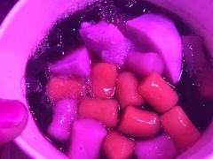 -鲜芋仙(群光广场店)