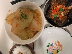 -文和友老长沙龙虾馆(化龙池店)