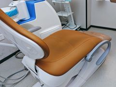 -牙博士口腔品牌连锁(杨浦店)