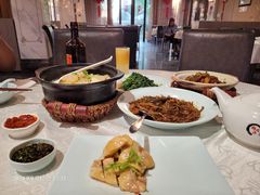 -和满堂·经典本帮菜(川沙古镇店)