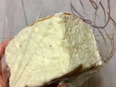 皇冠芝士包-Olé精品超市(上海虹桥南丰城店)