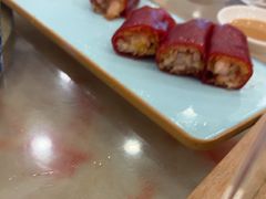 -新金盛·海鲜酒楼(盐田店)