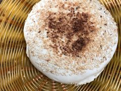 -清真喜兰老丁羊汤特色小吃