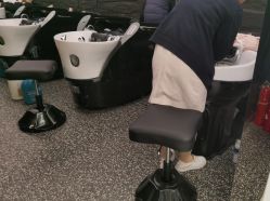 -魔型社烫染店