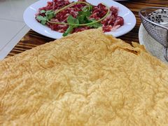 -味品鲜牛肉火锅店(西门店)