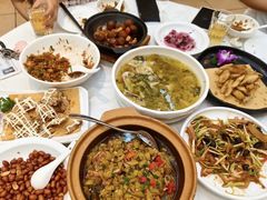 -庐州太太(鼓楼店)