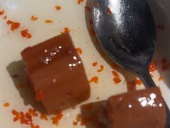 -浦江城市生活广场(江月路店)