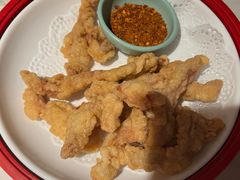 -九鼎轩脆毛肚火锅(三钢里店)