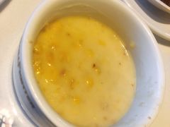 -爱丽丝牛排西餐厅(光谷步行街店)