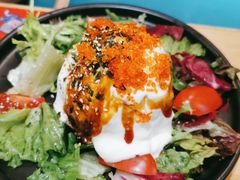 -村上一屋(望京店)