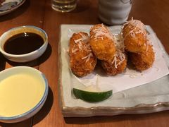 -醉虎传(南锣鼓巷店)