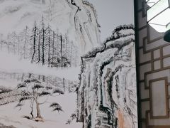 -徽珍源(龙茗路店)