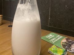 -大头椰·椰子鸡火锅(新梦店)