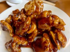 -大顺堂食府(牛街店)