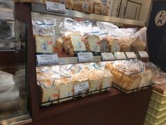 -都恩客(高岛屋百货店)