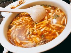 -老吴家川菜(昭化路店)