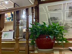-新华书店(新街口旗舰店)
