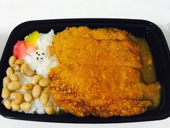 -小条食堂(三坊七巷店)
