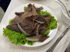 -迎宾楼(解放西街店)