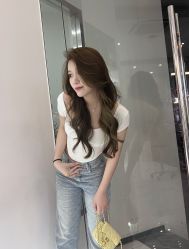 -Kasa卡莎美发沙龙