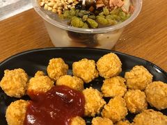 -罗罐中米粉(人信汇店)