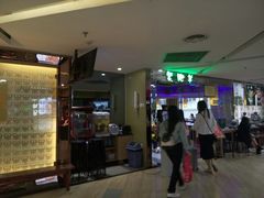 -蒙肥羊·酸汤潮牛·鲜牛肉火锅烤肉自助(岗顶店)
