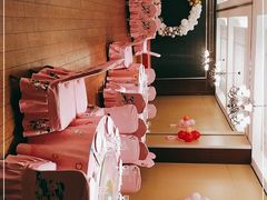 -梦都海鲜酒家(万达广场江桥店)