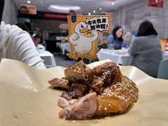 -眉州东坡(团结湖店)