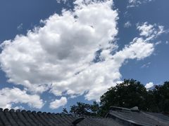 -增盛魁小吃店