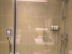 -北京广安门维景国际大酒店