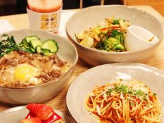 -Wagas沃歌斯(武汉恒隆广场店)