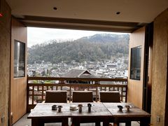 -上席擂茶·新中式青年茶馆(古城店)