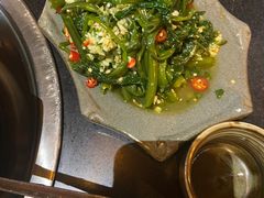 -茯菟菟fu tu tu耙牛肉(龙湖源著店)