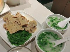 -海底捞火锅(劲松店)