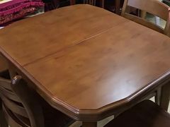 -长虹家具世界(渭水道店)