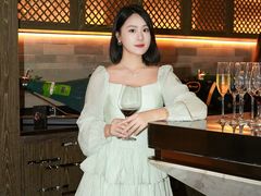-广州德安丽舍凯宾斯基酒店