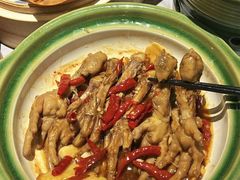 -滨力健身俱乐部