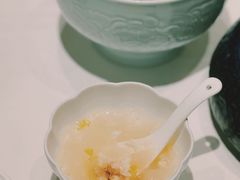 -食廬NOBLE(港汇店)
