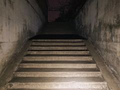 -武汉长江大桥