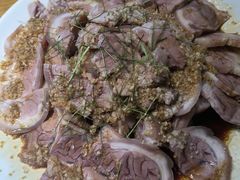 -苏记餐厅(叠南店)