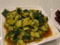 -古洼一锅鲜(国道店)