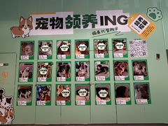 -砂之船奥特莱斯(合肥店)