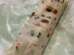 -禧座港式餐厅(星河店)