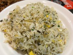 -湘肠香火锅店(团结湖店)